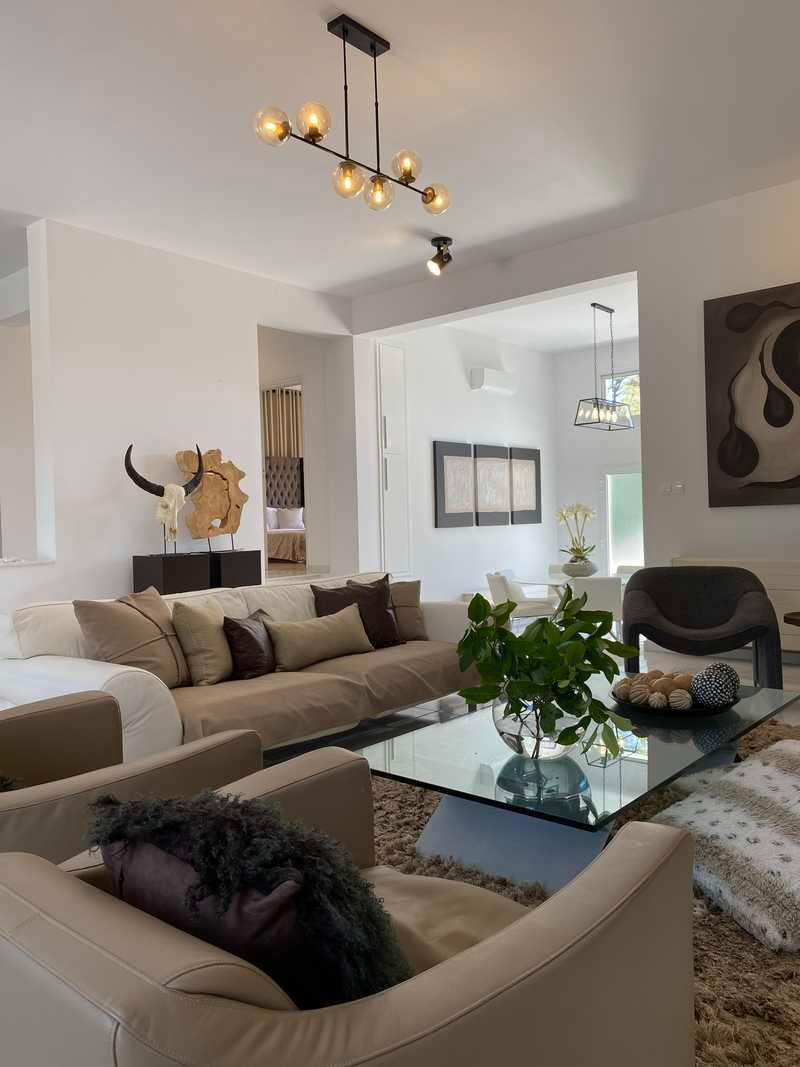 3-bedroom villa to rent: https://www.bazaraki.com/adv/5797025_3-bedroom-villa-to-rent (www.bazaraki.com)