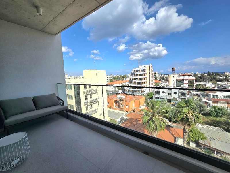 3-bedroom apartment to rent: https://www.bazaraki.com/adv/5787587_3-bedroom-apartment-to-rent (www.bazaraki.com)