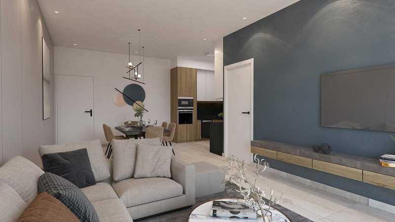2-bedroom apartment for sale: https://www.bazaraki.com/adv/5787690_2-bedroom-apartment-for-sale (www.bazaraki.com)