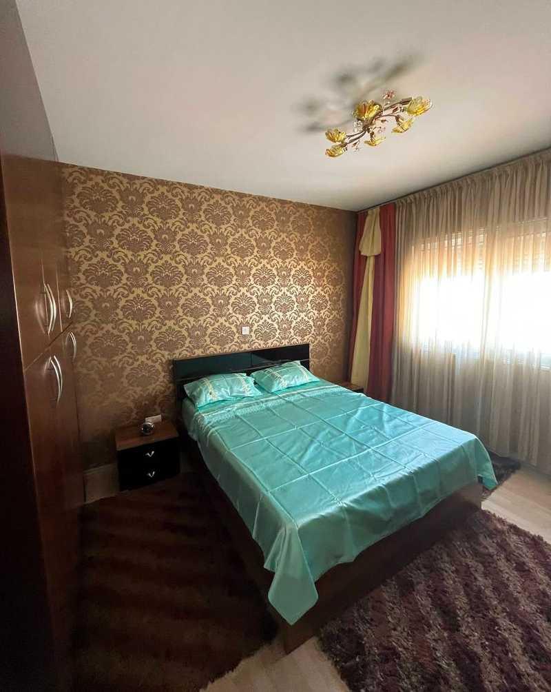 2-bedroom apartment to rent: https://www.bazaraki.com/adv/5783850_2-bedroom-apartment-to-rent (www.bazaraki.com)