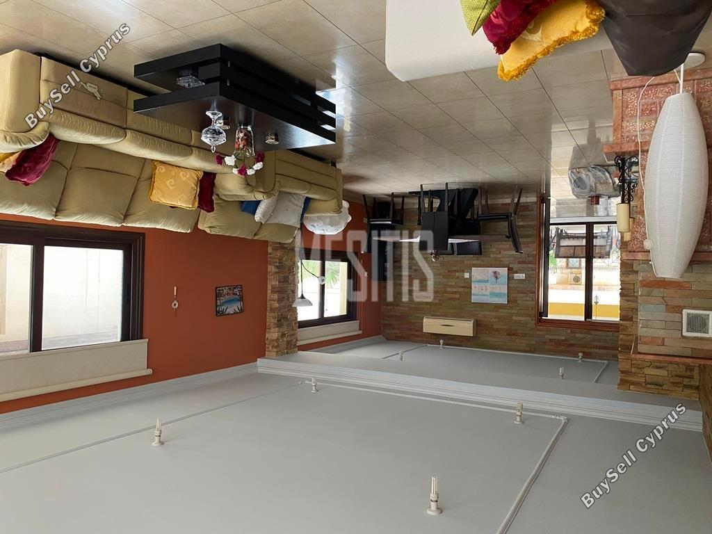 4 Bedroom Apartment to rent in Makedonitissa, Nicosia: https://www.buysellcyprus.com/property-for-rent/nicosia/makedonitissa/4-bed-apartment-to-rent-makedonitissa-nicosia-1796800.html (www.buysellcyprus.com)