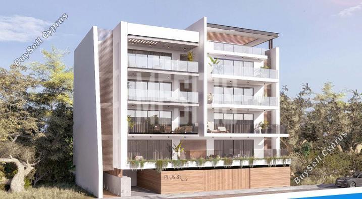 2 Bedroom Apartment for sale in Aradippou, Larnaca: https://www.buysellcyprus.com/property-for-sale/larnaca/aradippou/2-bed-apartment-for-sale-aradippou-larnaca-1800508.html (www.buysellcyprus.com)