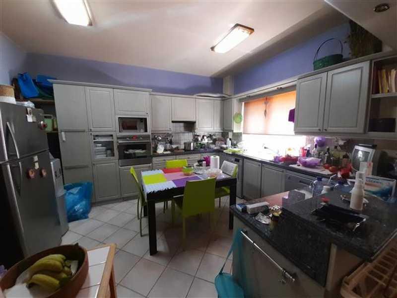 3-bedroom maisonette for sale: https://www.bazaraki.com/adv/5789287_3-bedroom-maisonette-for-sale (www.bazaraki.com)