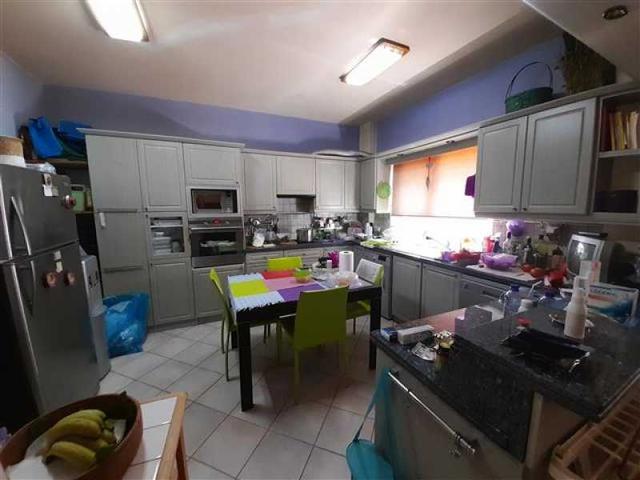3-bedroom maisonette for sale: https://www.bazaraki.com/adv/5789287_3-bedroom-maisonette-for-sale (www.bazaraki.com)