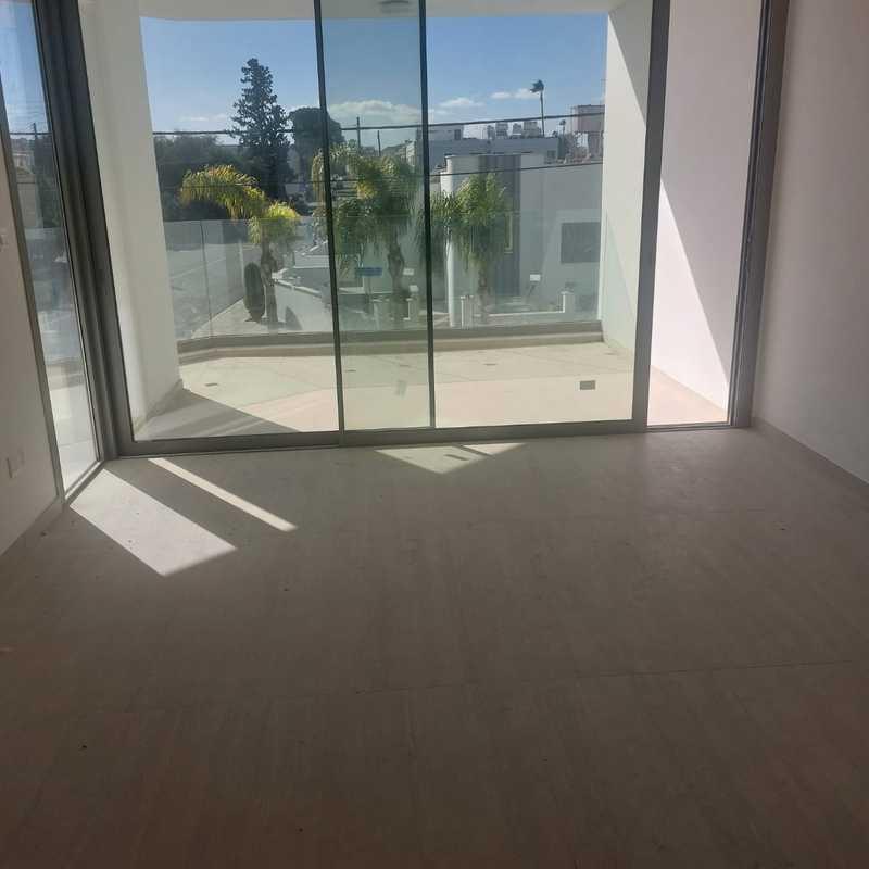 2-bedroom apartment for sale: https://www.bazaraki.com/adv/5786967_2-bedroom-apartment-for-sale (www.bazaraki.com)