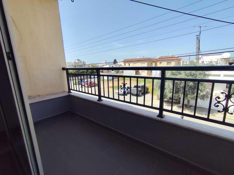 3-bedroom semi-detached to rent: https://www.bazaraki.com/adv/5794051_3-bedroom-semi-detached-to-rent (www.bazaraki.com)