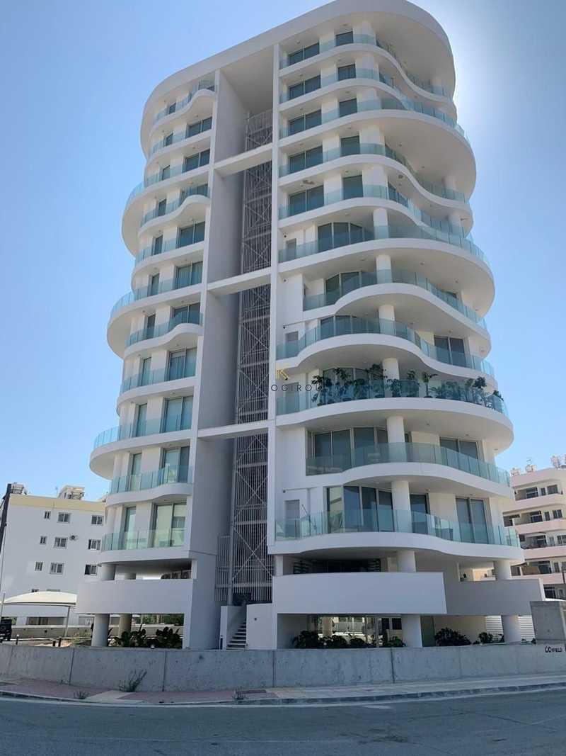 2-bedroom apartment to rent: https://www.bazaraki.com/adv/5797081_2-bedroom-apartment-to-rent (www.bazaraki.com)