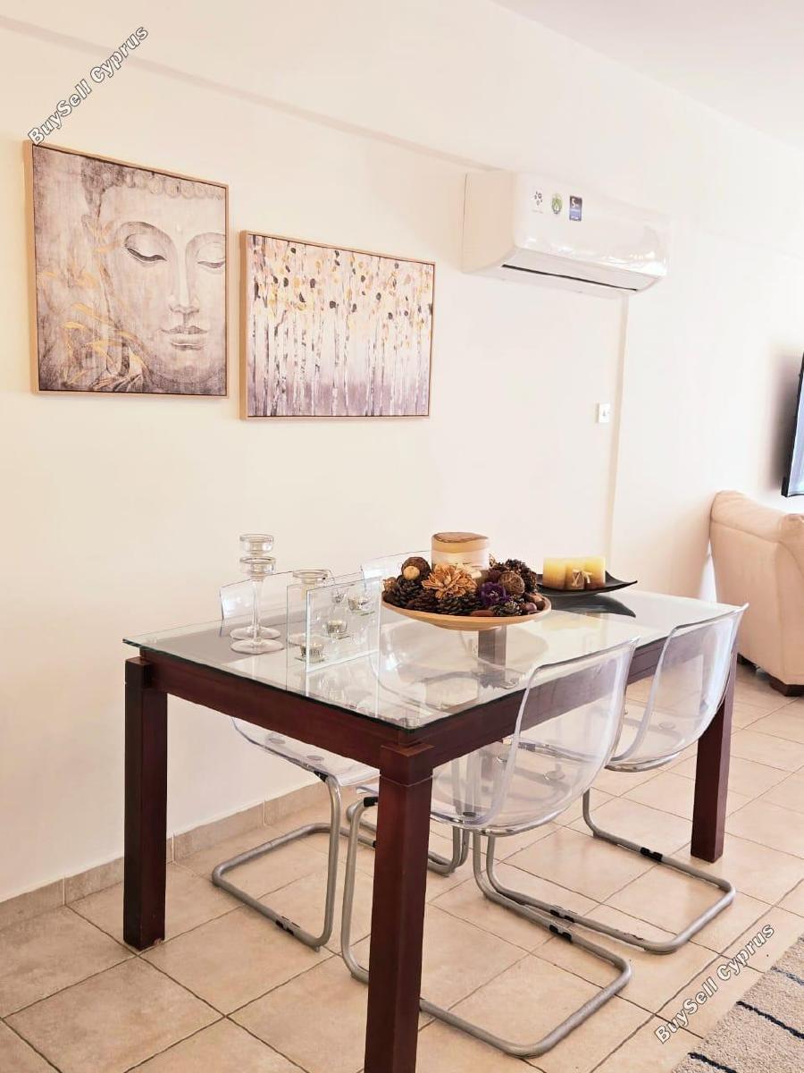 2 Bedroom Apartment to rent in Parekklisia, Limassol: https://www.buysellcyprus.com/property-for-rent/limassol/parekklisia/2-bed-apartment-to-rent-parekklisia-limassol-1796767.html (www.buysellcyprus.com)