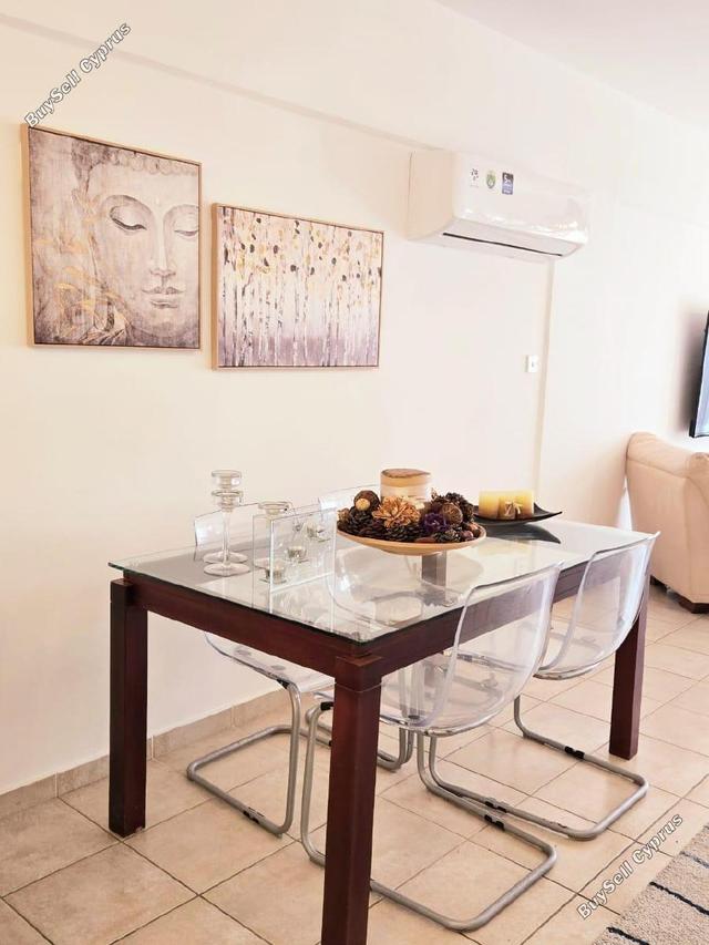 2 Bedroom Apartment to rent in Parekklisia, Limassol: https://www.buysellcyprus.com/property-for-rent/limassol/parekklisia/2-bed-apartment-to-rent-parekklisia-limassol-1796767.html (www.buysellcyprus.com)