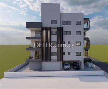 Luxurious 1 Bedroom Apartment In A Prime Area In Acropolis, Nicosia: https://www.offer.com.cy/en/luxurious-1-bedroom-apartment-in-a-prime-area-in-acropolis-nicosia/21-816281/ (www.offer.com.cy)