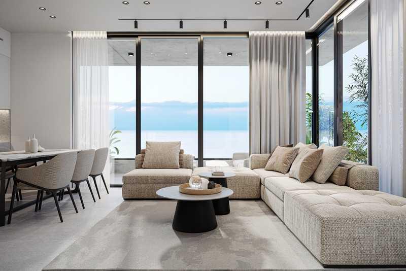 3-bedroom penthouse for sale: https://www.bazaraki.com/adv/5793974_3-bedroom-penthouse-for-sale (www.bazaraki.com)
