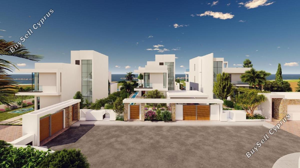 4 Bedroom Detached house for sale in Poli Chrysochous, Paphos: https://www.buysellcyprus.com/property-for-sale/paphos/poli-chrysochous/4-bed-detached-house-for-sale-poli-chrysochous-paphos-1058005.html (www.buysellcyprus.com)
