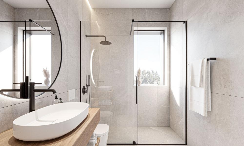 New 1-bedroom flat in Limassol № 152992: https://dom.com.cy/en/catalog/sale/152992/ (dom.com.cy)