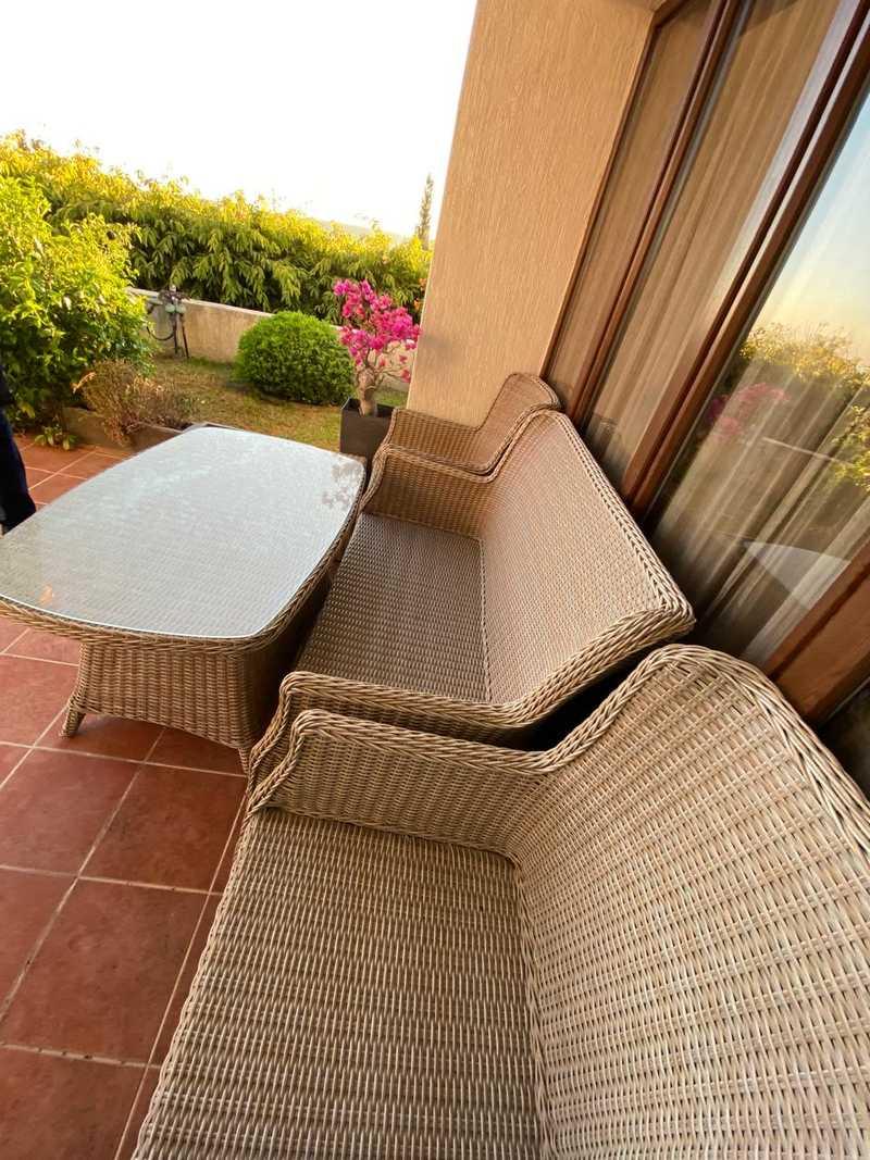 4-bedroom detached house for sale: https://www.bazaraki.com/adv/5795848_4-bedroom-detached-house-for-sale (www.bazaraki.com)