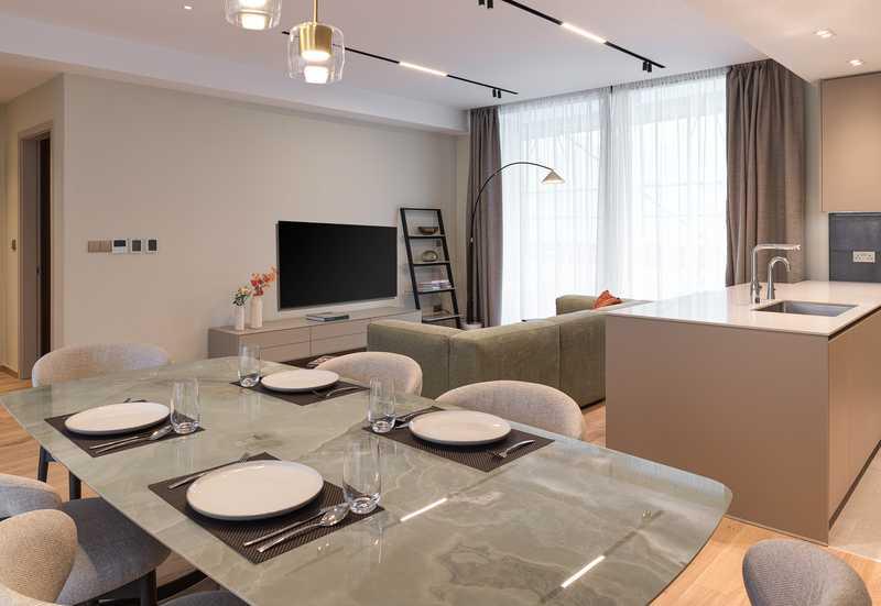 2-bedroom apartment for sale: https://www.bazaraki.com/adv/5786855_2-bedroom-apartment-for-sale (www.bazaraki.com)