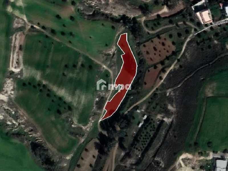Residential land 2490 m²: https://www.bazaraki.com/adv/5798720_residential-land-2490-m2 (www.bazaraki.com)