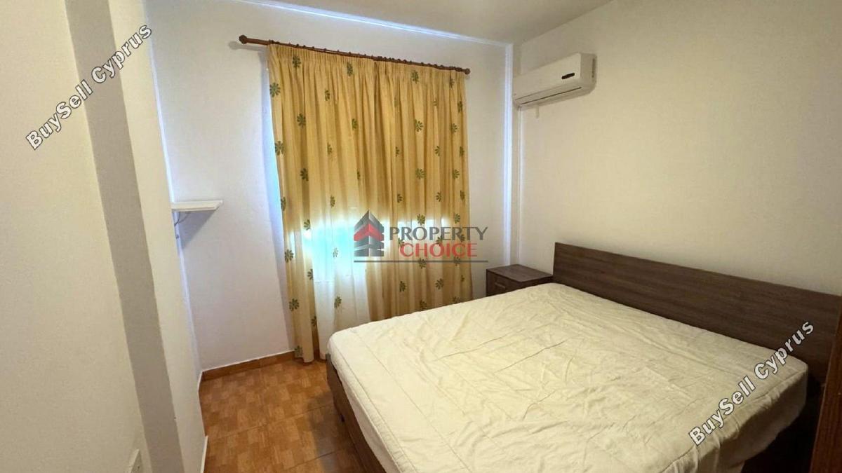 3 Bedroom Apartment to rent in Chrysopolitissa, Larnaca: https://www.buysellcyprus.com/property-for-rent/larnaca/chrysopolitissa/3-bed-apartment-to-rent-chrysopolitissa-larnaca-1796503.html (www.buysellcyprus.com)