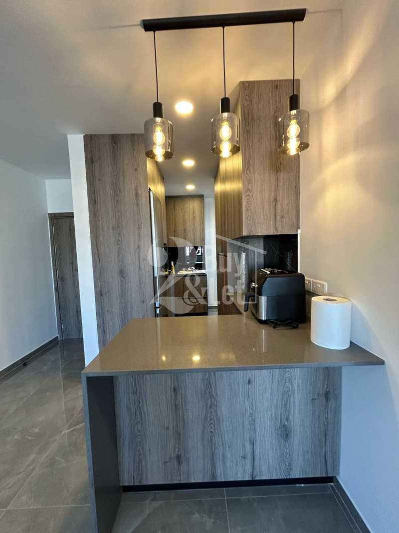 2-bedroom apartment for sale: https://www.bazaraki.com/adv/5795530_2-bedroom-apartment-for-sale (www.bazaraki.com)