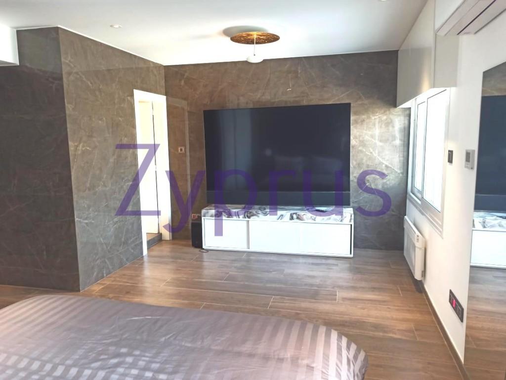 3 Bedroom Penthouse For Rent: https://www.zyprus.com/property/39367/3-bedrooms-apartment-penthouse-in-limassol-city-centre-limassol (www.zyprus.com)