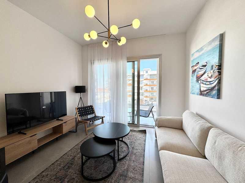 2-bedroom apartment to rent: https://www.bazaraki.com/adv/5797075_2-bedroom-apartment-to-rent (www.bazaraki.com)