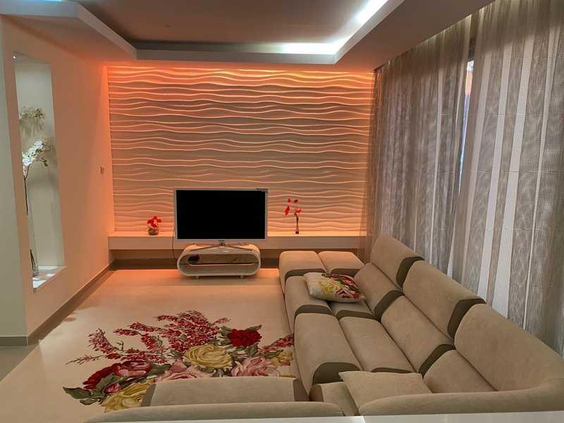 4-bedroom detached house for sale: https://www.bazaraki.com/adv/5795848_4-bedroom-detached-house-for-sale (www.bazaraki.com)