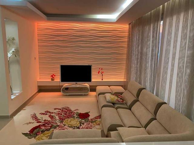 4-bedroom detached house for sale: https://www.bazaraki.com/adv/5795848_4-bedroom-detached-house-for-sale (www.bazaraki.com)