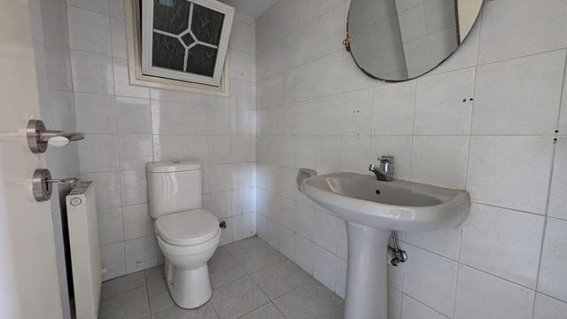 Residential Building 362 SQM For Sale: https://www.zyprus.com/property/39148/9-bedrooms-building-residential-building-in-kaimakli-nicosia (www.zyprus.com)