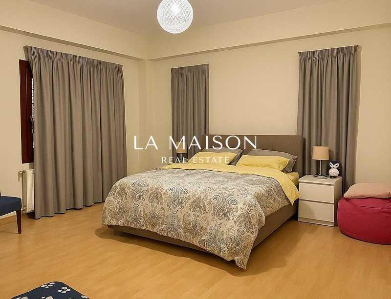5-bedroom detached house to rent: https://www.bazaraki.com/adv/5794679_5-bedroom-detached-house-to-rent (www.bazaraki.com)