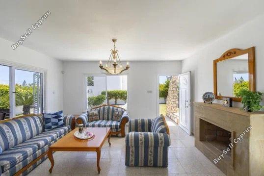 4 Bedroom Detached house for sale in Protaras, Famagusta: https://www.buysellcyprus.com/property-for-sale/famagusta/protaras/4-bed-detached-house-for-sale-protaras-famagusta-1796950.html (www.buysellcyprus.com)
