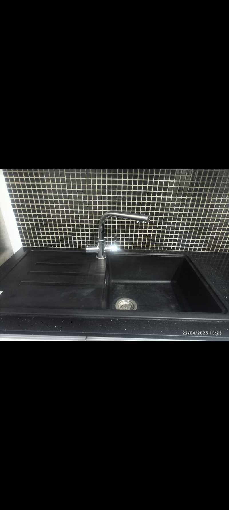2-bedroom apartment to rent: https://www.bazaraki.com/adv/5795157_2-bedroom-apartment-to-rent (www.bazaraki.com)