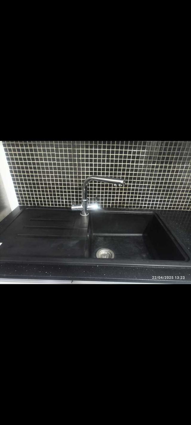 2-bedroom apartment to rent: https://www.bazaraki.com/adv/5795157_2-bedroom-apartment-to-rent (www.bazaraki.com)