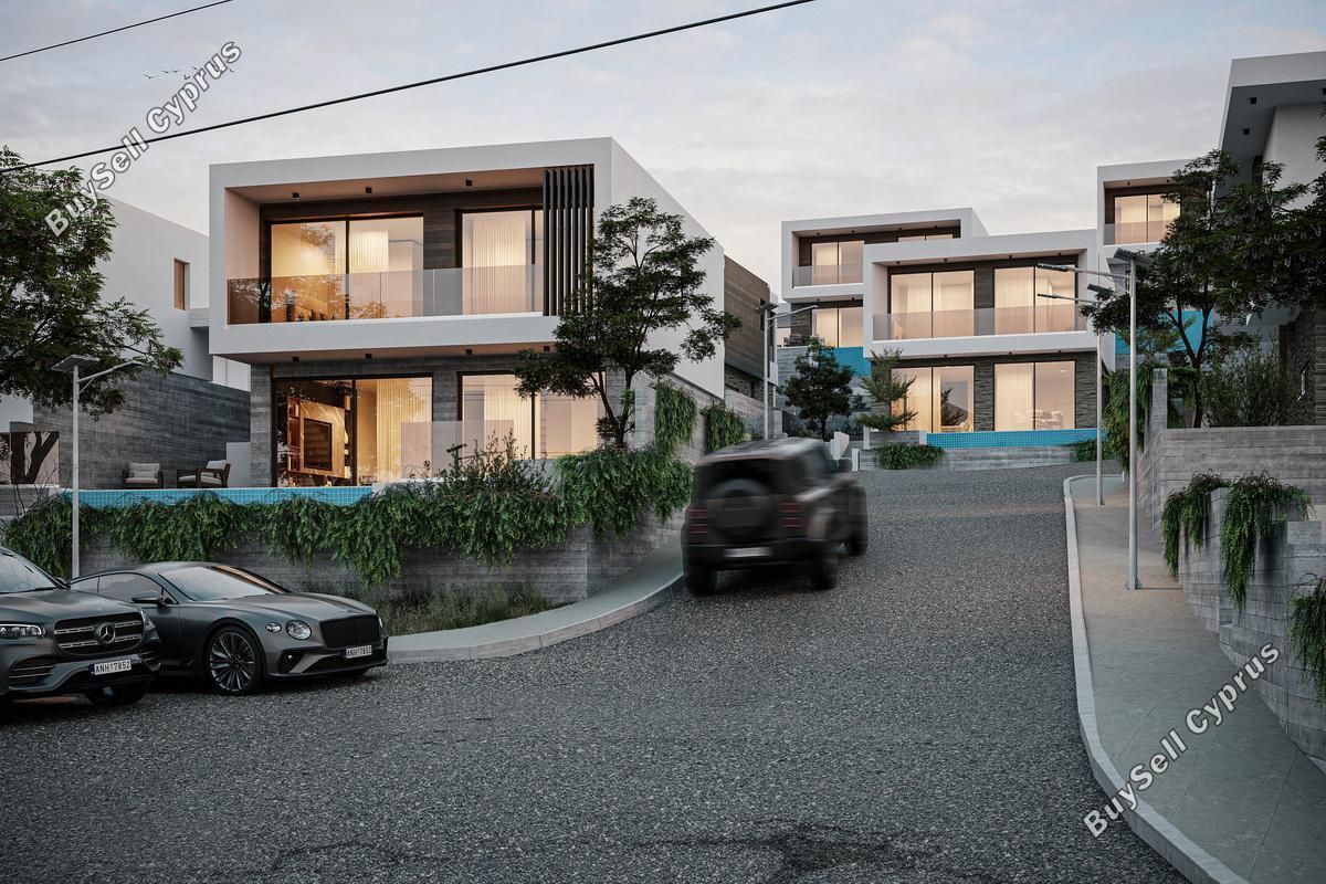 5 Bedroom Detached house for sale in Peyia, Paphos: https://www.buysellcyprus.com/property-for-sale/paphos/peyia/5-bed-detached-house-for-sale-peyia-paphos-1793308.html (www.buysellcyprus.com)