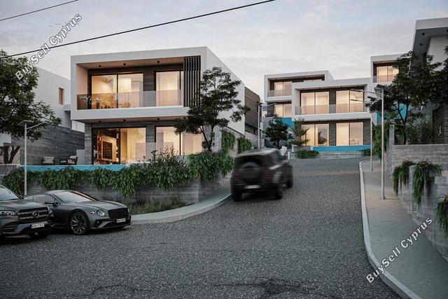 5 Bedroom Detached house for sale in Peyia, Paphos: https://www.buysellcyprus.com/property-for-sale/paphos/peyia/5-bed-detached-house-for-sale-peyia-paphos-1793308.html (www.buysellcyprus.com)