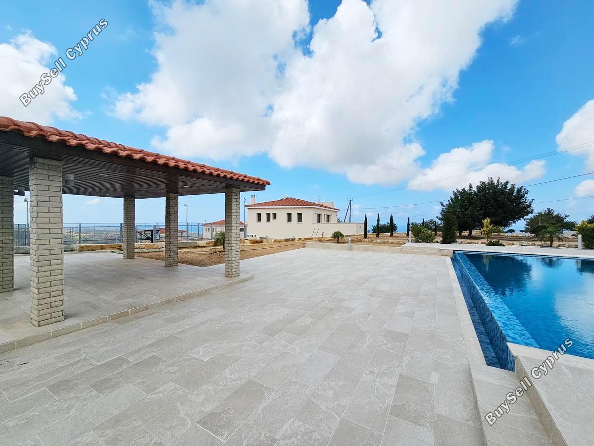 4 Bedroom Detached house for sale in Akoursos, Paphos: https://www.buysellcyprus.com/property-for-sale/paphos/akoursos/4-bed-detached-house-for-sale-akoursos-paphos-1799539.html (www.buysellcyprus.com)