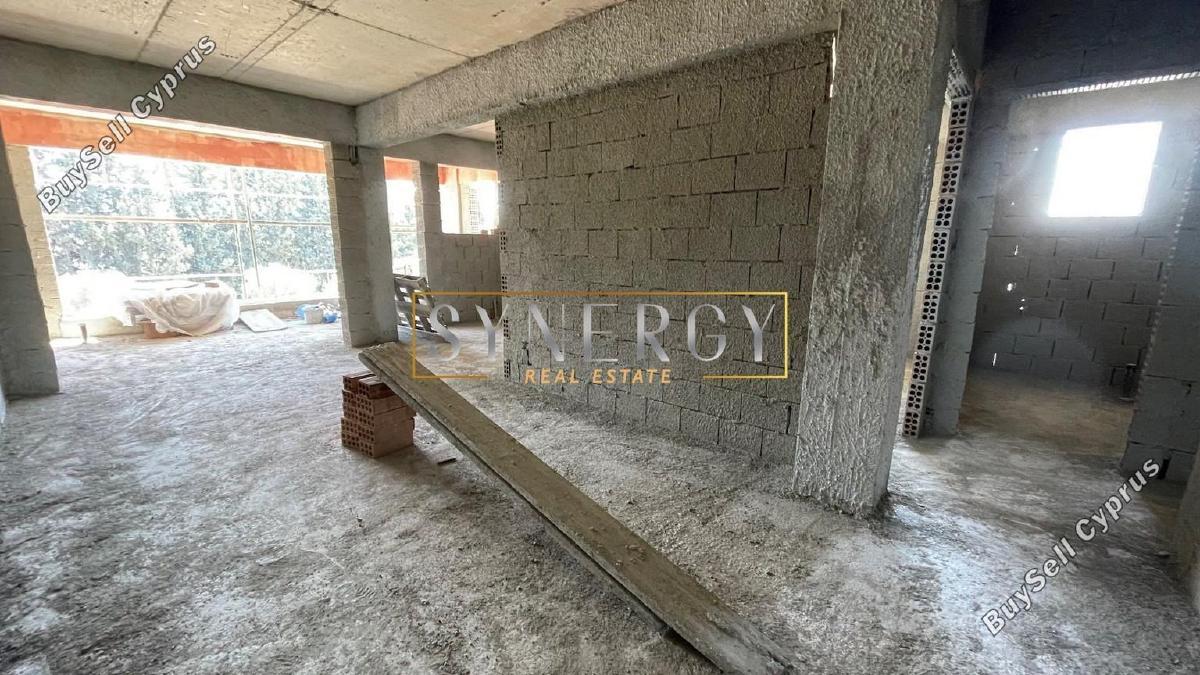 2 Bedroom Apartment for sale in Latsia, Nicosia: https://www.buysellcyprus.com/property-for-sale/nicosia/latsia/2-bed-apartment-for-sale-latsia-nicosia-1800023.html (www.buysellcyprus.com)