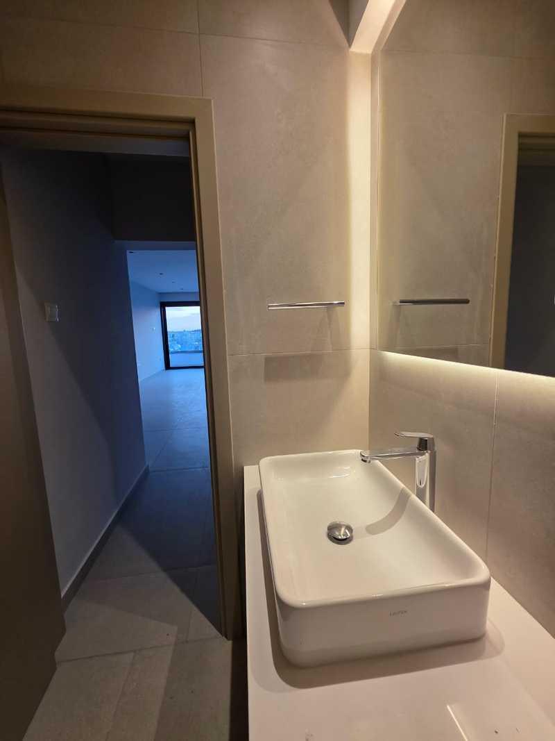 3-bedroom apartment to rent: https://www.bazaraki.com/adv/5798279_3-bedroom-apartment-to-rent (www.bazaraki.com)