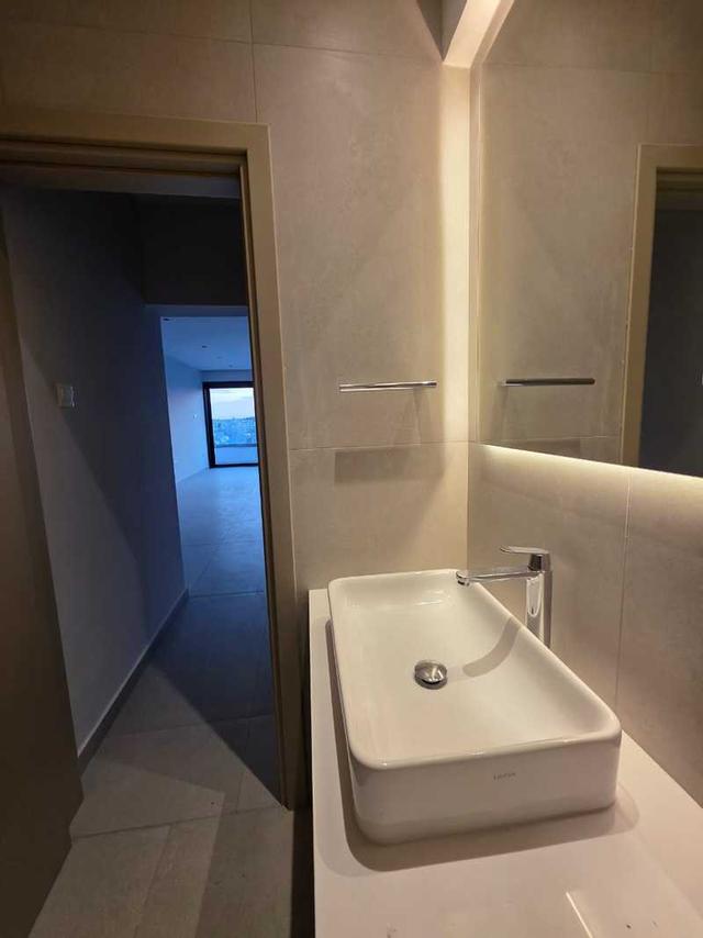 3-bedroom apartment to rent: https://www.bazaraki.com/adv/5798279_3-bedroom-apartment-to-rent (www.bazaraki.com)