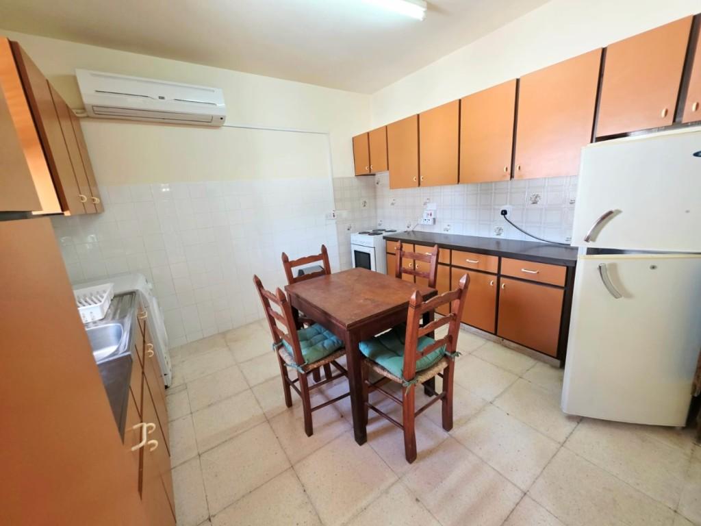2 Bedroom Townhouse For Rent: https://www.zyprus.com/property/39347/2-bedrooms-house-townhouse-in-agia-marinouda-paphos (www.zyprus.com)