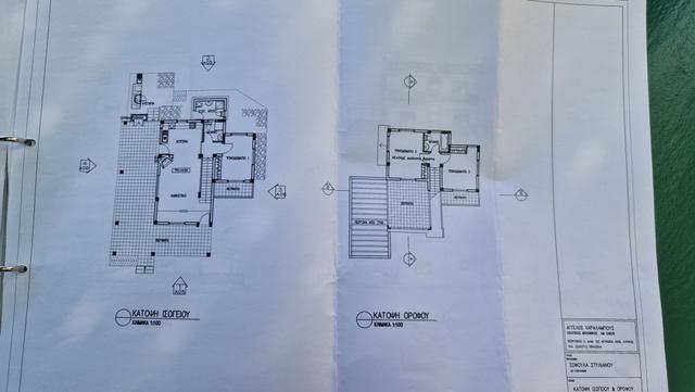 3 Bedroom Detached House For Sale: https://www.zyprus.com/property/39376/3-bedrooms-house-detached-house-in-protaras-famagusta (www.zyprus.com)
