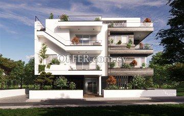2 Bedroom Apartment In Leivadia, Larnaka: https://www.offer.com.cy/en/2-bedroom-apartment-in-leivadia-larnaka/21-717921/ (www.offer.com.cy)