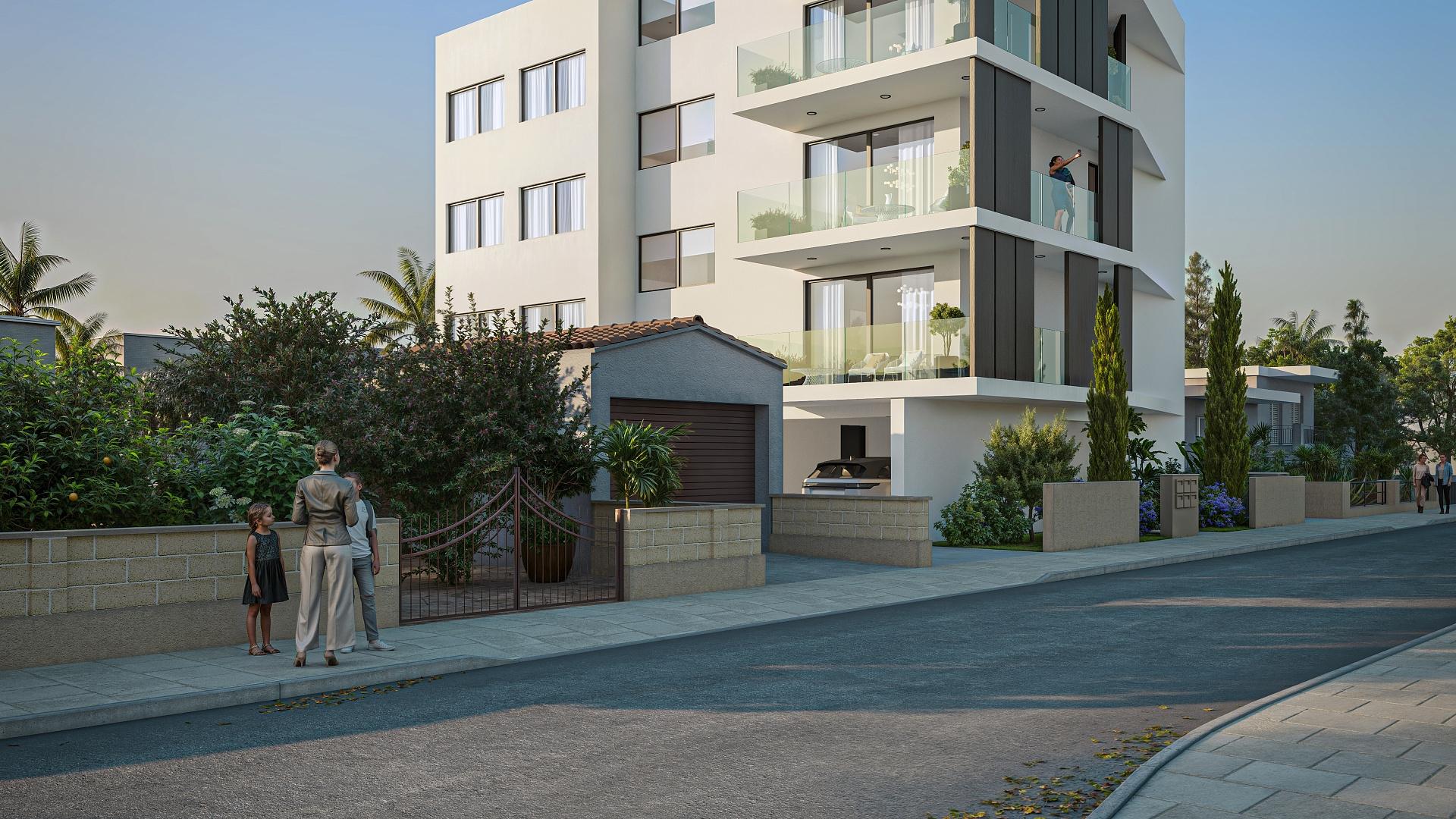 New 2-bedroom flat in Famagusta № 152515: https://dom.com.cy/en/catalog/sale/152515/ (dom.com.cy)