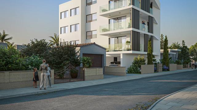 New 2-bedroom flat in Famagusta № 152515: https://dom.com.cy/en/catalog/sale/152515/ (dom.com.cy)