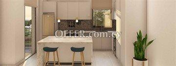 3 bedroom Apartment in Paphos: https://www.offer.com.cy/en/3-bedroom-apartment-in-paphos/21-765480/ (www.offer.com.cy)