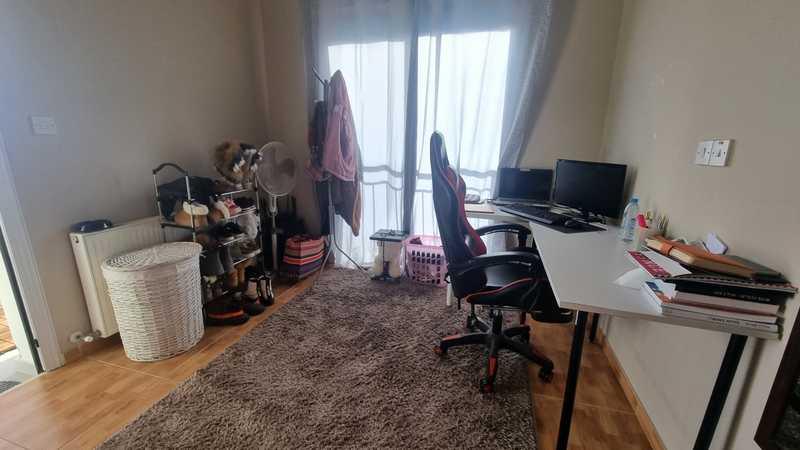 3-bedroom villa for sale: https://www.bazaraki.com/adv/5795051_3-bedroom-villa-for-sale (www.bazaraki.com)