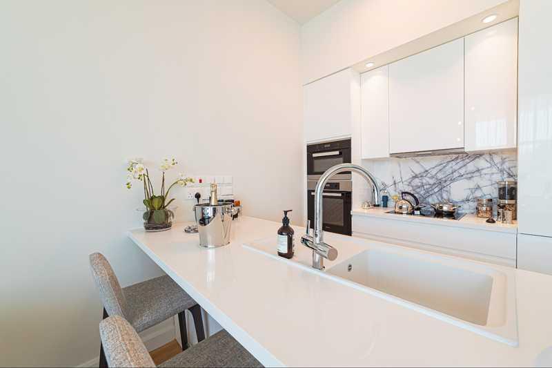 4-bedroom detached house for sale: https://www.bazaraki.com/adv/5797938_4-bedroom-detached-house-for-sale (www.bazaraki.com)