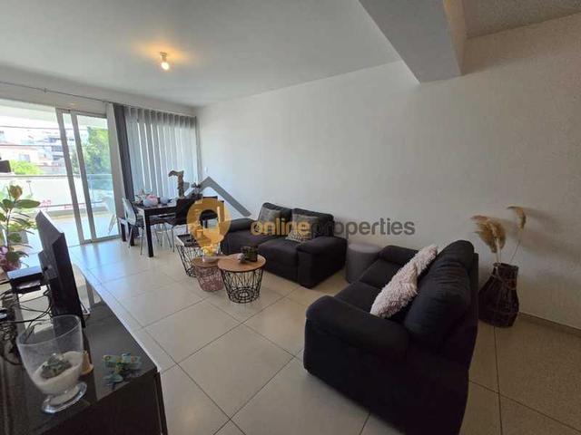 2-bedroom apartment for sale: https://www.bazaraki.com/adv/5793324_2-bedroom-apartment-for-sale (www.bazaraki.com)