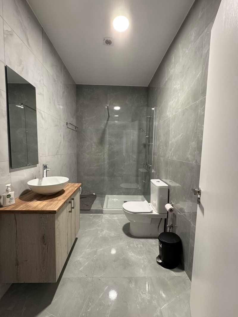 2-bedroom apartment for sale: https://www.bazaraki.com/adv/5767128_2-bedroom-apartment-for-sale (www.bazaraki.com)