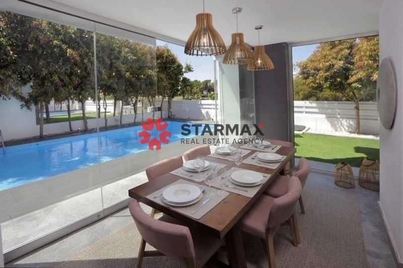 3-bedroom detached house to rent: https://www.bazaraki.com/adv/5791914_3-bedroom-detached-house-to-rent (www.bazaraki.com)