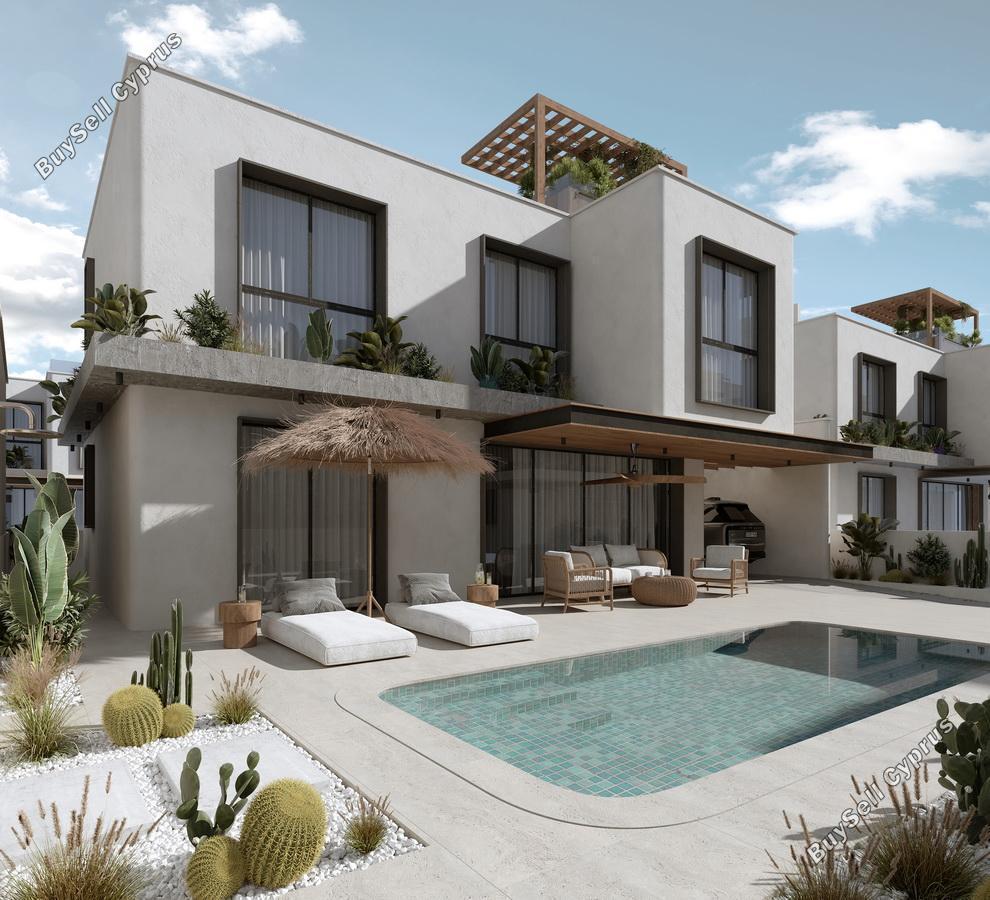 4 Bedroom Detached house for sale in Ayia Napa, Famagusta: https://www.buysellcyprus.com/property-for-sale/famagusta/ayia-napa/4-bed-detached-house-for-sale-ayia-napa-famagusta-1801746.html (www.buysellcyprus.com)