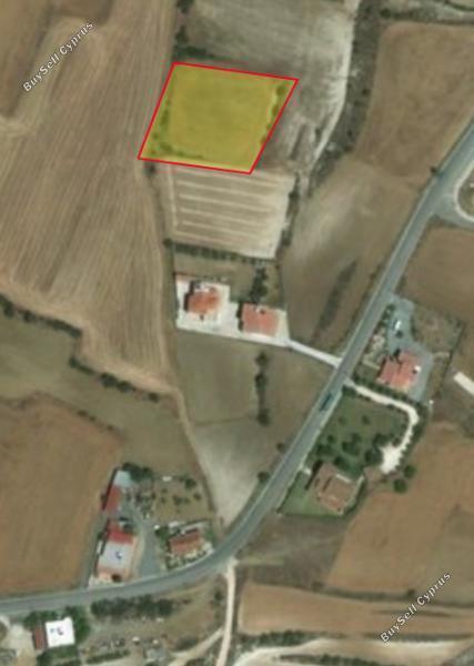 2,444 SQM Residential Plot for sale in Nicosia Municipality, Nicosia: https://www.buysellcyprus.com/property-for-sale/nicosia/nicosia-municipality/plot-for-sale-nicosia-municipality-nicosia-1796639.html (www.buysellcyprus.com)